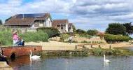 16 The Foreshore at Maisemore Gardens