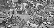 03 Aerial view of the square from 1928