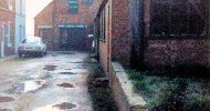14 John Lewis & Son ,Stanley Road,off King Stree Date unknowen