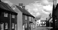 56 South St 1956 (PhotoEmsworth Museum)