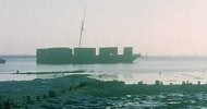67 The Ark 1961