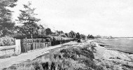 74Western Parade 1920-30s.