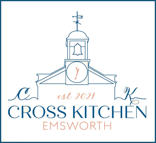Cross Kitchen, Emsworth