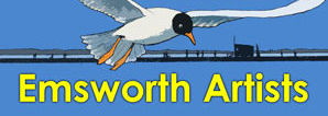Emsworth Images